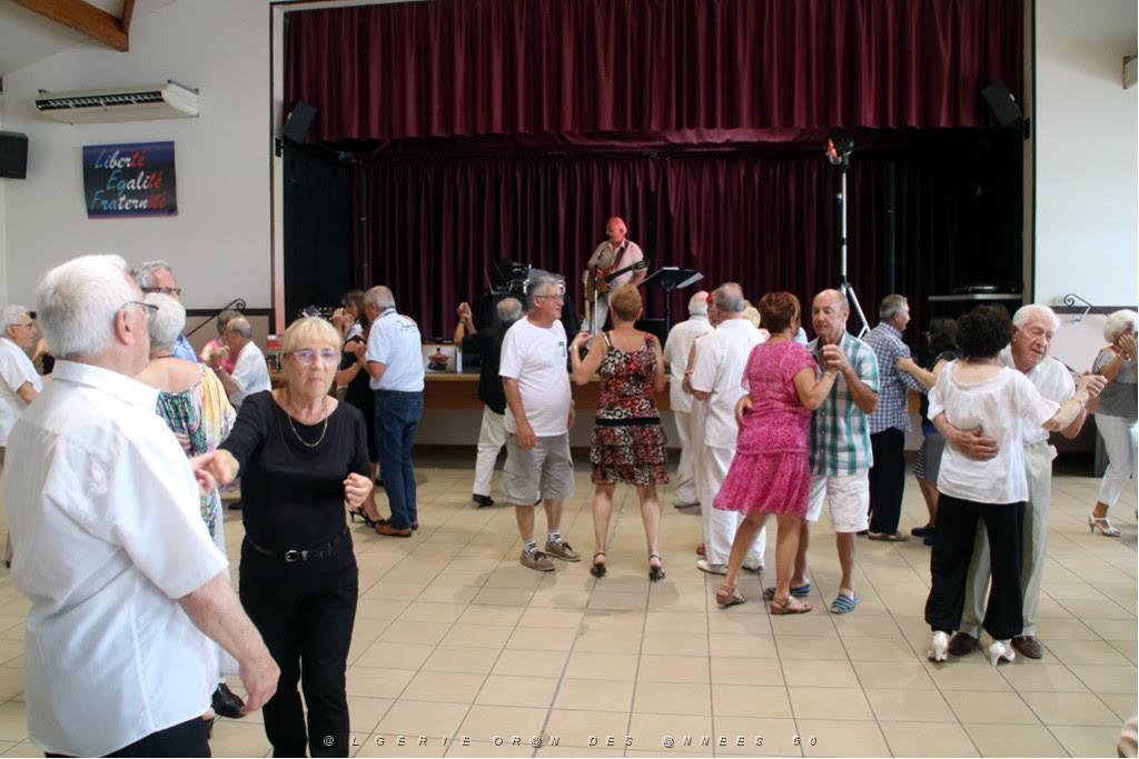 2018 06 24 SAUVIAN AVEC L ASPN GRAND MECHOUI (86).jpg